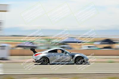 media/May-03-2025-Speed Ventures (Sat) [[ededc6c3fe]]/Red Group/Session 3 (Turn 10 and StartFinish)/